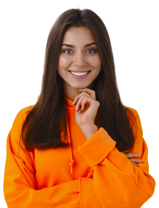 Ростелеком интернет-провайдер в&nbsp;поселок Мансурово (Оренбургская область)